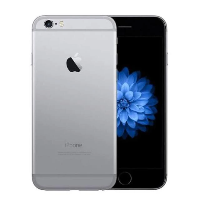 https://dzfast.com/storage/categories/dzfastIPHONE 6S.webp